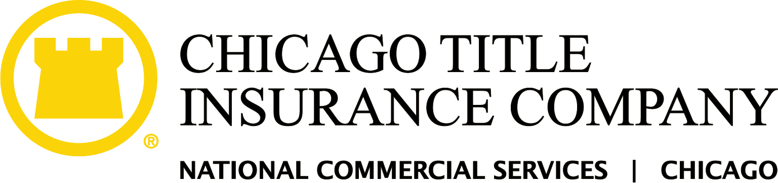 Chicago Title Insurance Company