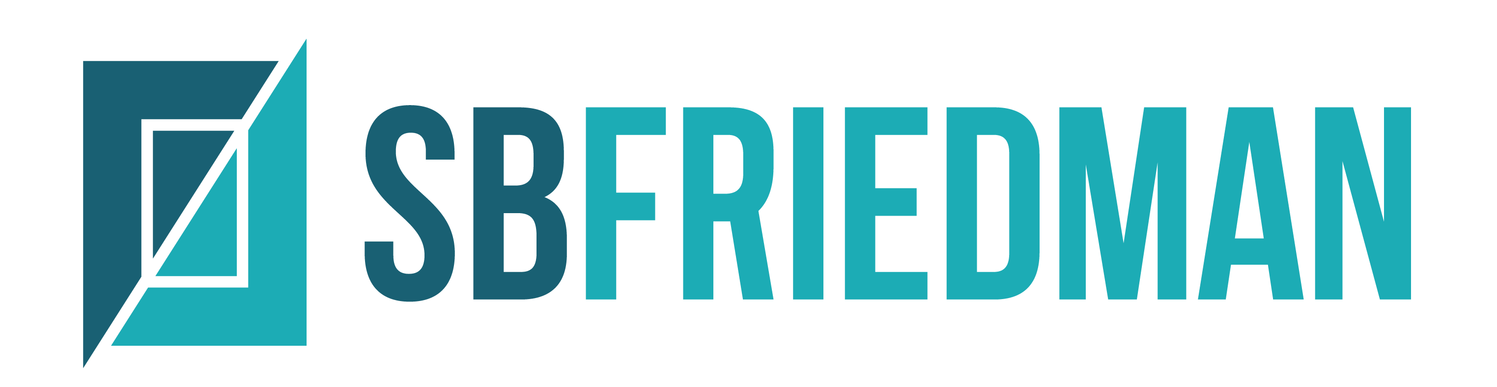 SB Friedman Development Advisors