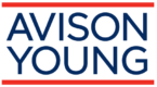 Avison Young
