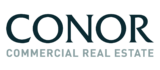 Conor Commercial Real Estate