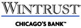 Wintrust Financial Bank