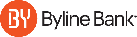 Byline Bank