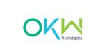 OKW Architects