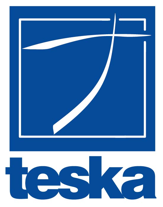 Teska Associates, Inc.