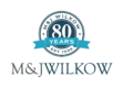 M&J Wilkow, Ltd.
