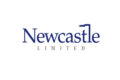 Newcastle Limited