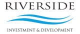 Riverside Investment & Development Company