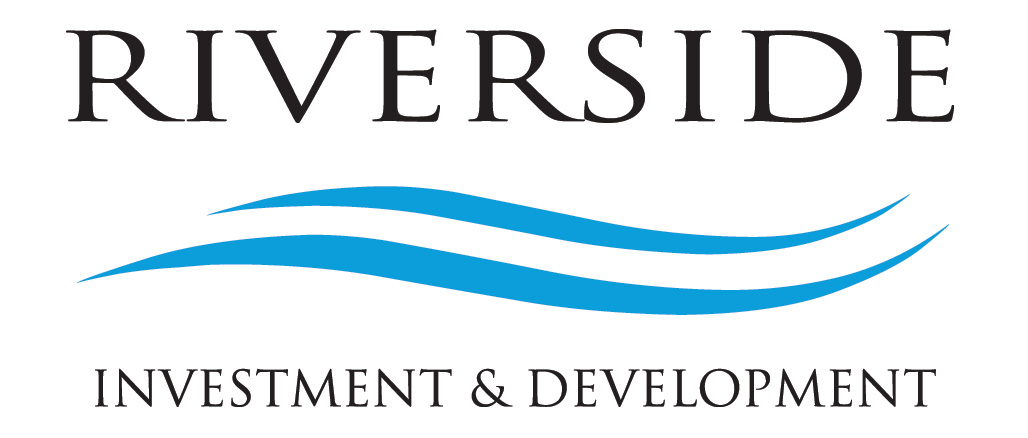 Riverside Investment & Development Company