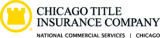 Chicago Title Insurance Company