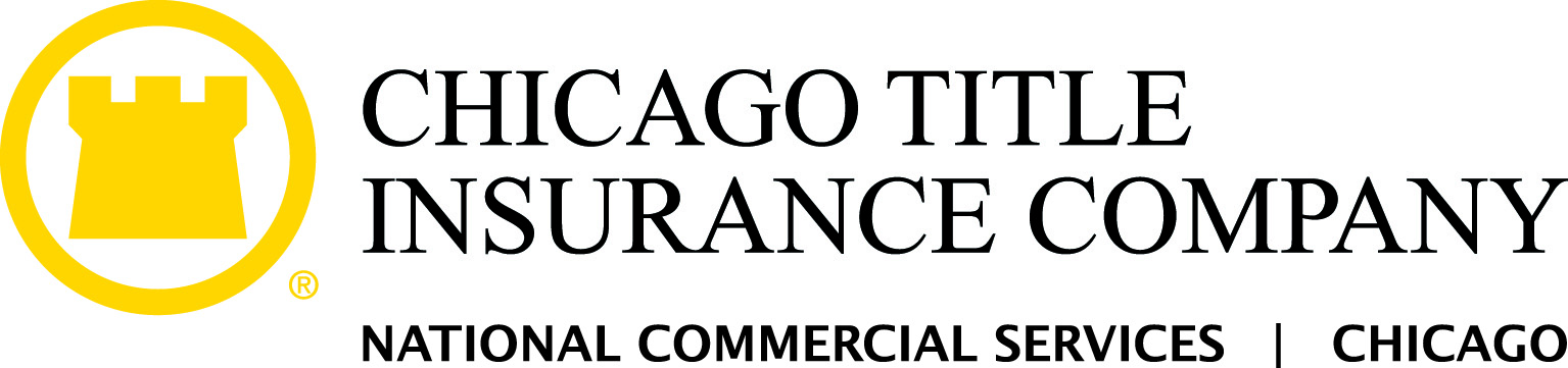 Chicago Title Insurance Company