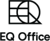 EQ Office
