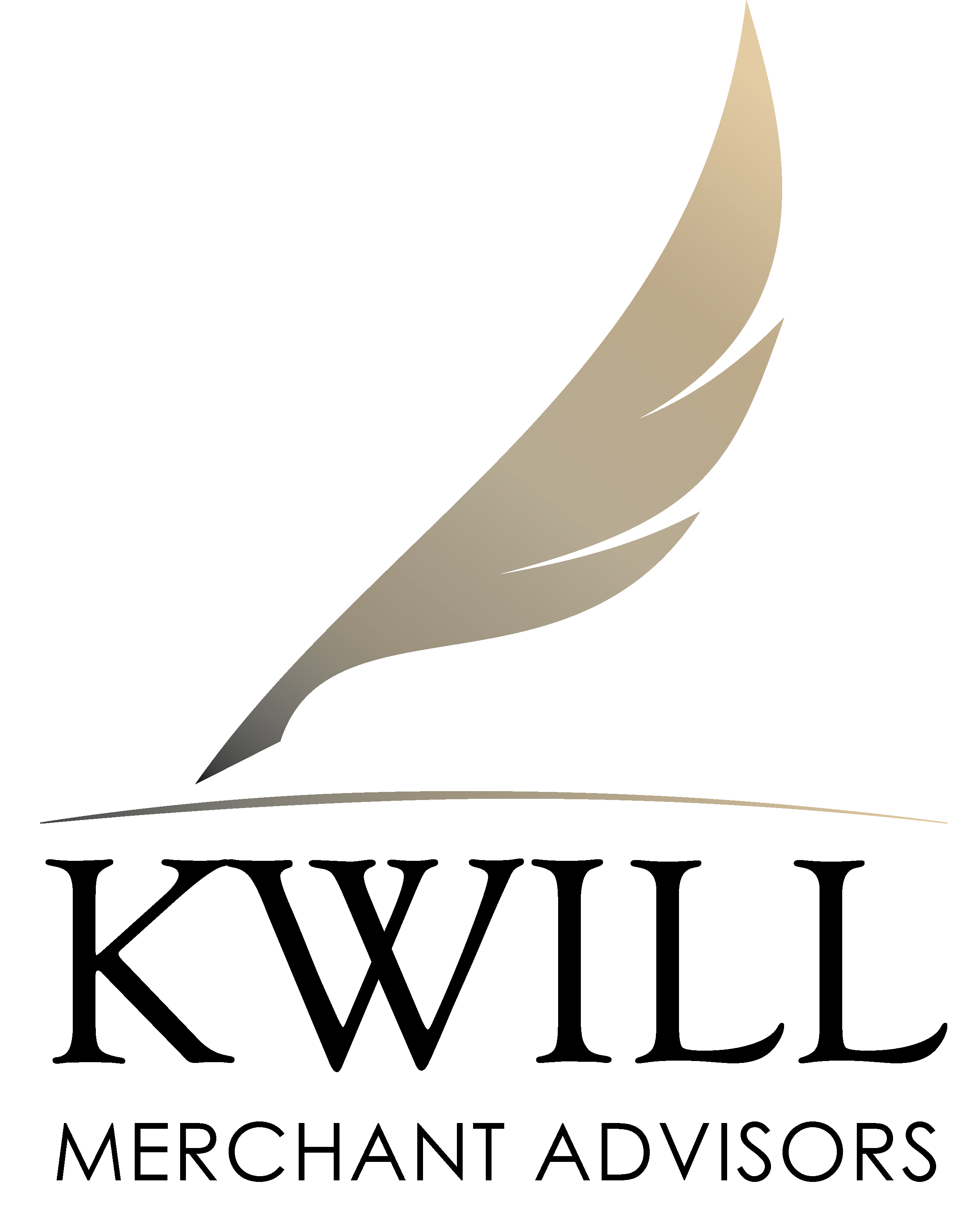 KWILL Merchant Advisors