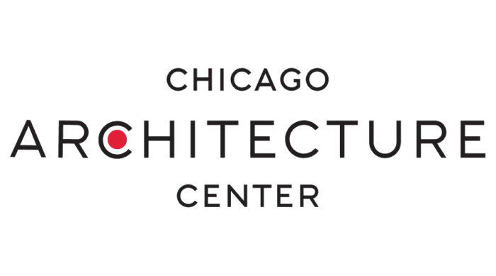 Chicago Architecture Center