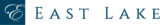 East Lake Management & Development Corporation