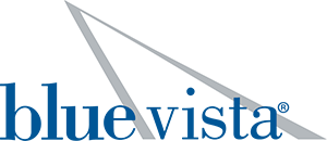 Blue Vista