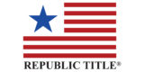 Republic Title