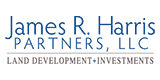 James R. Harris Partners, LLC