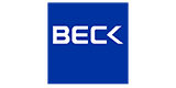 Beck Group