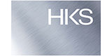 HKS, Inc.
