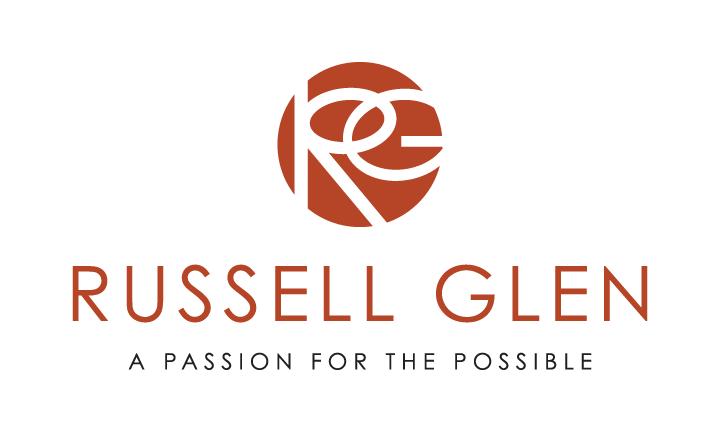 Russell Glen