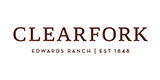 Clearfork | Edwards Ranch by Cassco