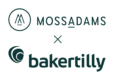 Baker Tilly