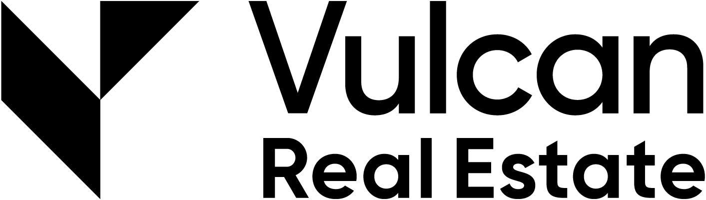 Vulcan Inc.