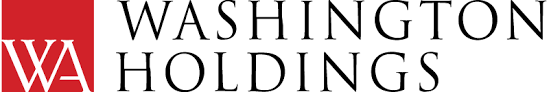Washington Holdings