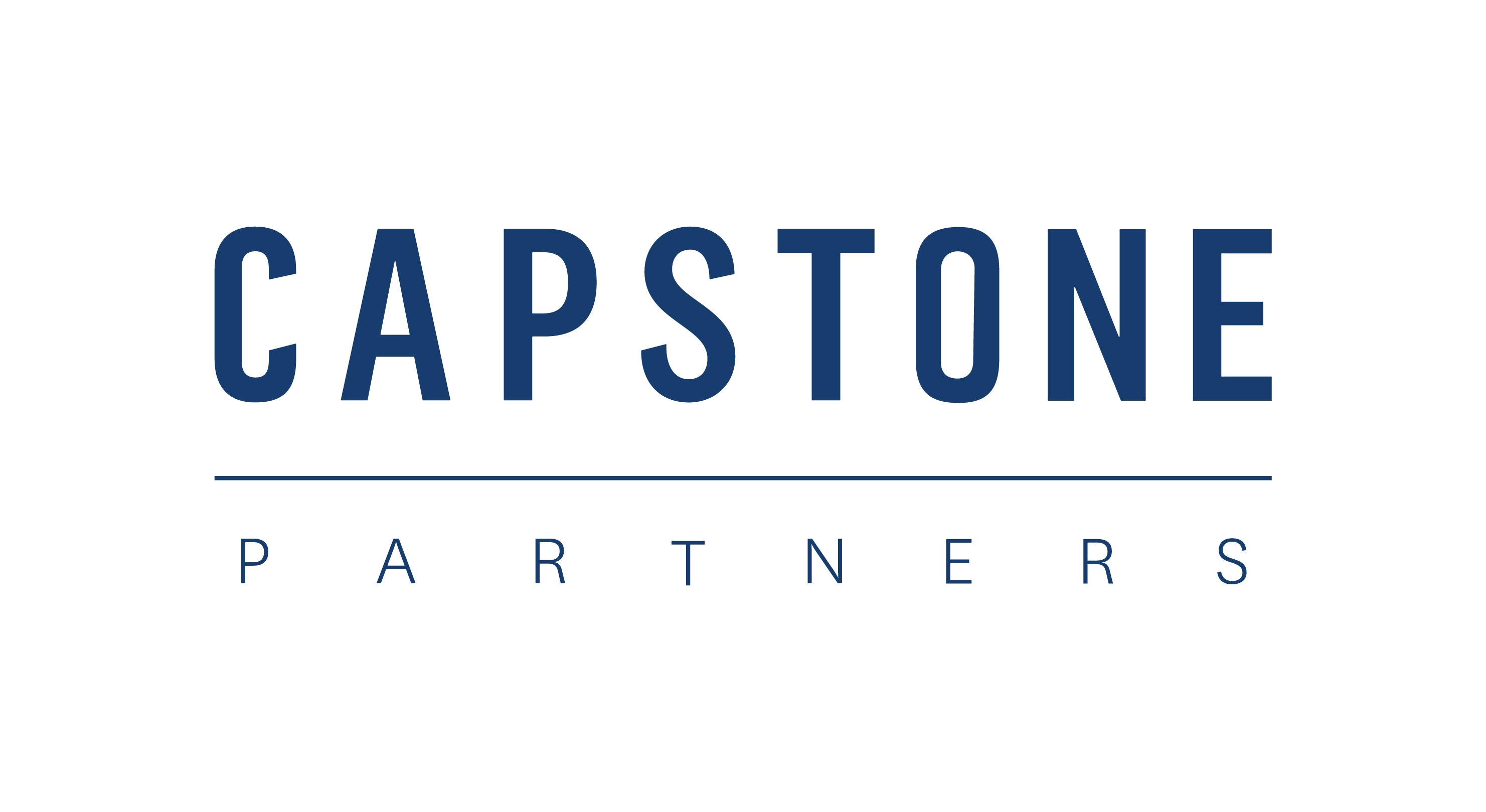 Capstone Partners