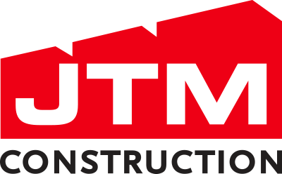 JTM Construction