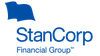 StanCorp Mortgage Investors