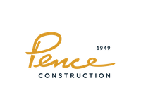 Pence Construction