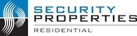 Security Properties