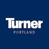 Turner Construction