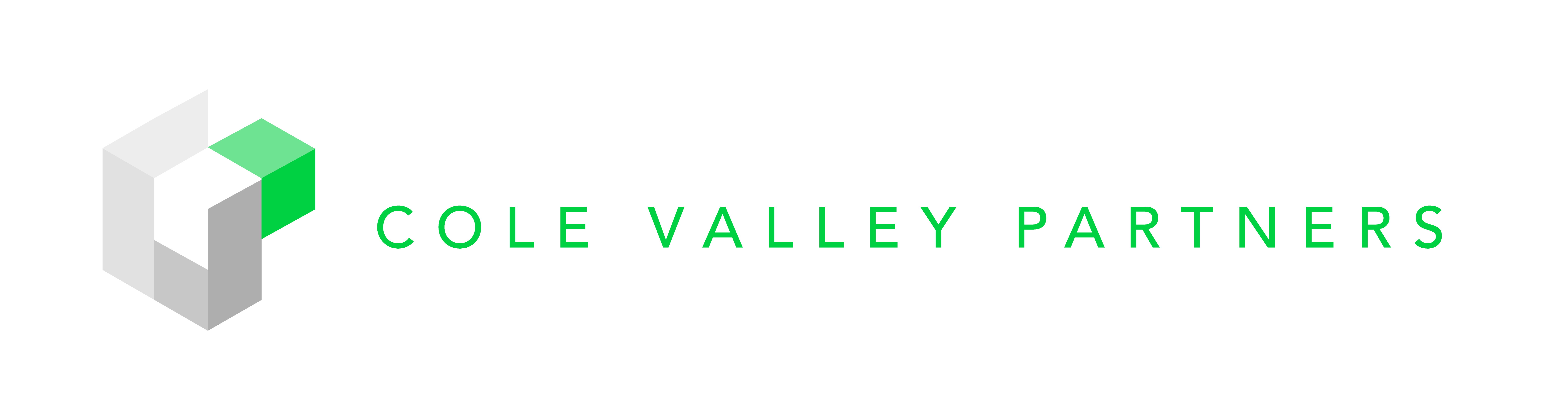 Cole Valley Partners