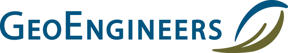 GeoEngineers