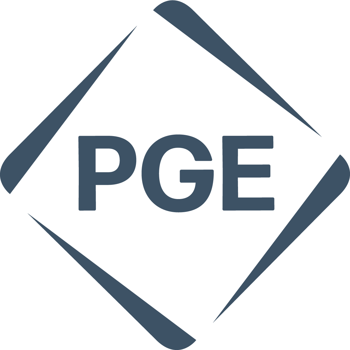 PGE Natural