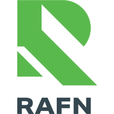 RAFN