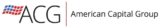 American Capital Group