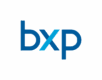 BXP