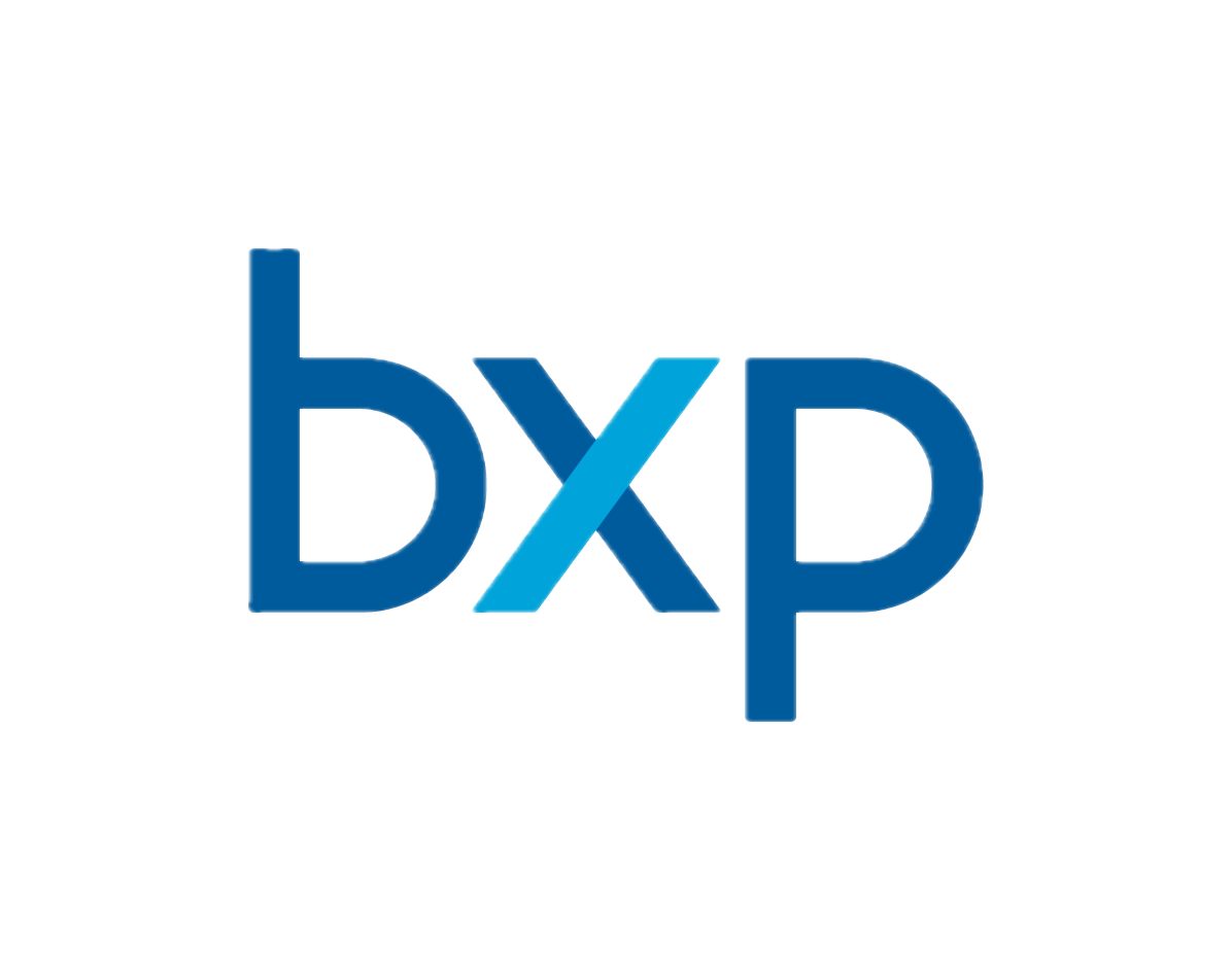 BXP