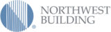Northwest Building
