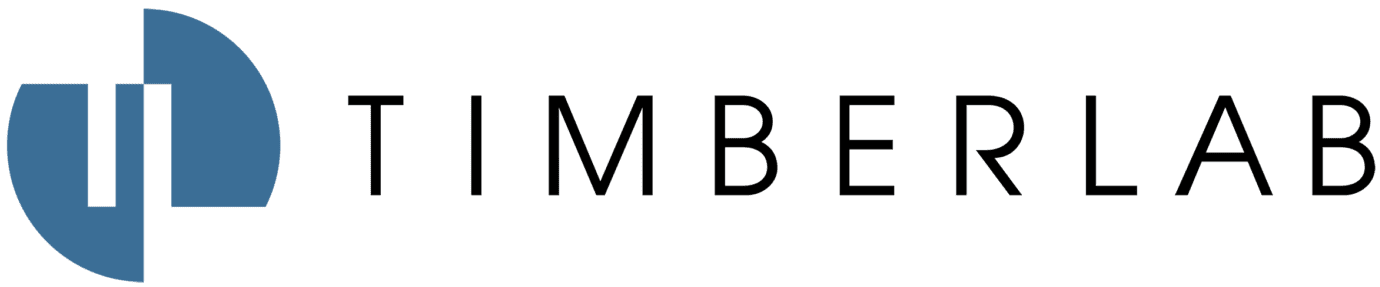 Timberlab
