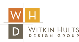 Witkin Hults Design Group
