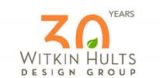 Witkin Hults Design Group