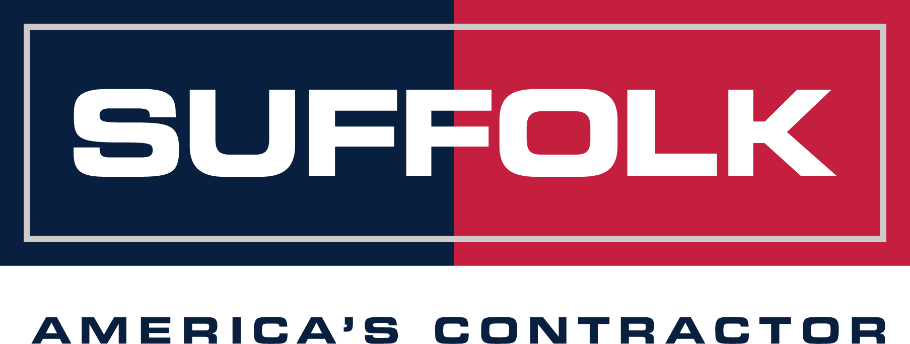 Suffolk Construction Company
