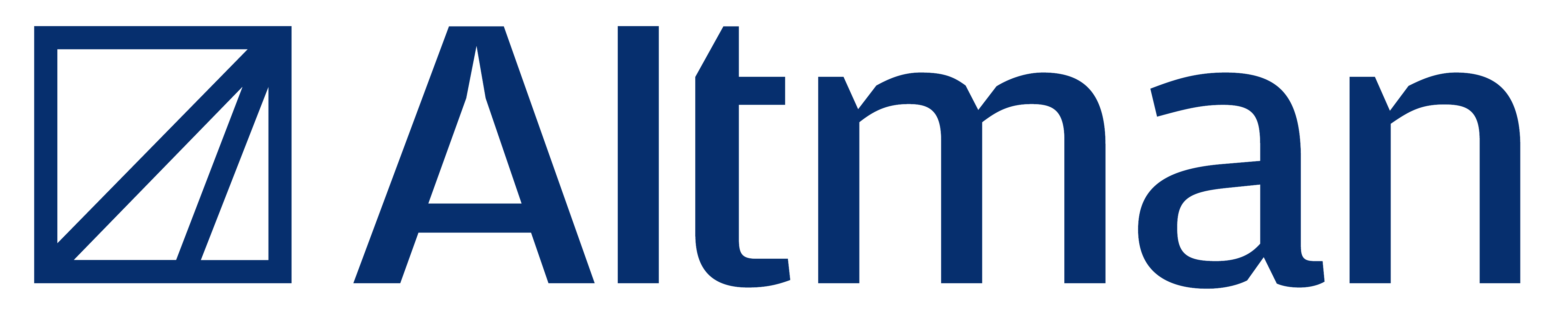 The Altman Companies / BBX Capital