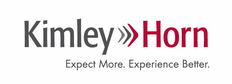 Kimley-Horn and Associates, Inc.