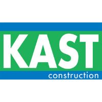 KAST Construction