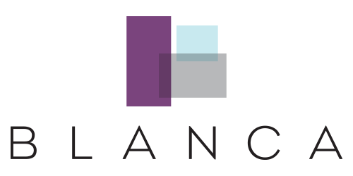 Blanca Commercial Real Estate